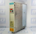 Siemens 6SE7018-0TA61